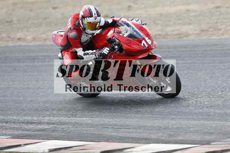 /21 17.06.2026  Ducati Schweiz Track Warmup ADR/Gruppe blau/16